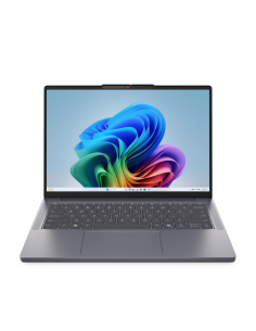 LENOVO IP3 SLIM 14/ 83RQ00CPBM